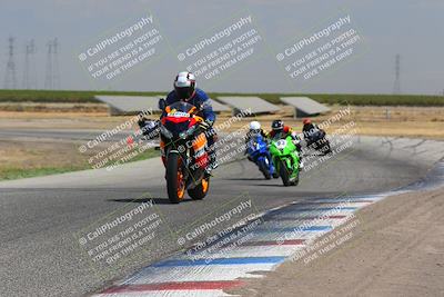 media/Sep-09-2023-Pacific Track Time (Sat) [[fbcde68839]]/B Group/120pm (Wheelie Bump)/